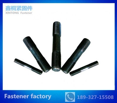 2026自攻螺丝厂家深度解析：技能晋级与供给链重构