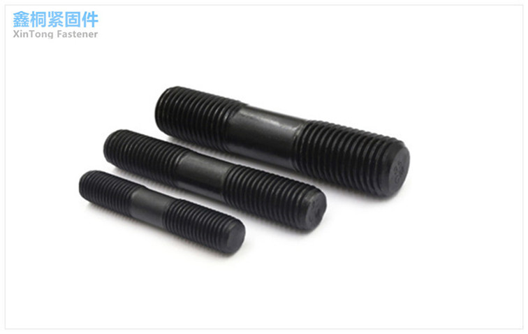 法兰泰克：实控人改变为无锡市新吴区人民政府